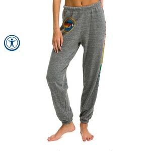 Aviator Nation Sweatpants